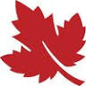 Canadian Closet