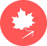 CanadianFurniture.ca