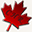 Canadian Hay Ranch