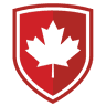 Canadian Imperial College