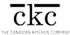 CKC by Canadian Kitchen Company