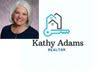 Kathleen Adams, REALTOR®
