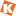 Pechet, Kris S.