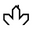 Canadian Log Home Supply