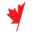 Canadian Payroll & Tax Services