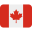 Canadian Roof Masters
