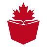 Canadian School
