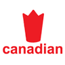 Canadian Riobamba