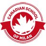 Canadian School of Milan
