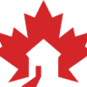 Canadian Security Systems