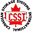 Canadian Storage Systems International