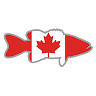 Canadian Tackle Store