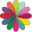 Canadian Tax Financials