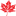 CanaDream RV Rentals & Sales Vancouver