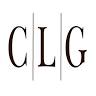 Canady Law Group, PLLC