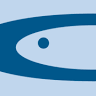 Canaest Consultores