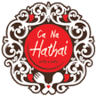 Ca Na Hathai - Thai Sant Jordi