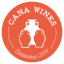 Cana Wines