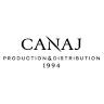 CANAJ SH.P.K