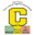 Canajoharie Superintendent