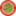 Çanakçı Kaymakamlığı
