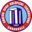 Canakkale Amateur Sports Clubs Federation