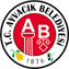 Ayvacik Belediyesi
