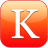 Kalem Newspaper