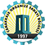 Canakkale Organized Industrial Zone