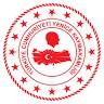 Yenice Kaymakamligi