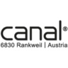 Canal Instrumente GmbH & Co KG