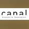 Canal