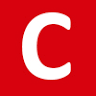 Bauwaren Canal GmbH & Co. KG.