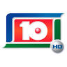 TV DIEZ DURANGO