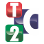 Canal 2 Perico