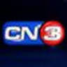 Canal 3 Pinamar Digital