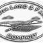 Cana Land & Farm Co