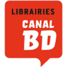 univers BD