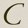Canal Clothing