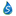 Syndicat Mixte Irrigation du Forez