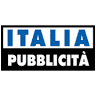 Canale Italia