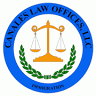Canales Law Offices, LLC