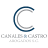 Canales & Castro Abogados