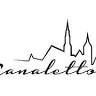 Canaletto - Restaurant & Deli