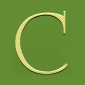 Canali's Italian & American Restaurant