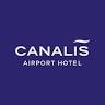 Canalis Suvarnabhumi Airport Hotel