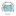 Canal Movers & Logistic Corp