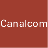 CANALCOM