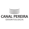 Canal Pereira Odontologia