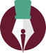 Canal Personal Correduría de Seguros